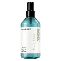 Leave In Capilar Kaaral Maraes Liss Care All In One 250ML