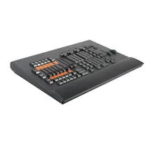  Mesa de Ilu...