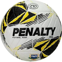  Bola de Fut...