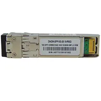  F. M SFP+ 1...