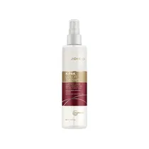  Joico Prote...