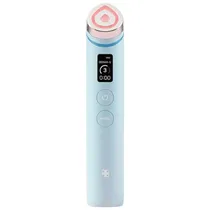 Rejuvenescedor Facial Medicube Age-R Booster Pro - SKY Blue