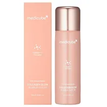 Medicube Collagen Glow Bubble Serum 100ML