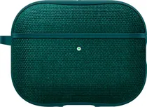  Capa Spigen...