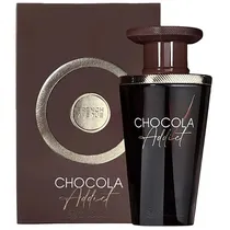  Perfume Fre...