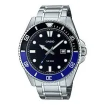 Casio Reloj ...