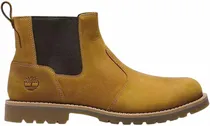 Bota Timber...