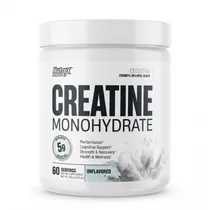 Nutrex Creat...