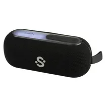 Caixa de Som Smartfy CS02B 20W Bivolt Xflow