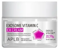Creme Facial...