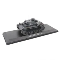 Tank 1/43 P...