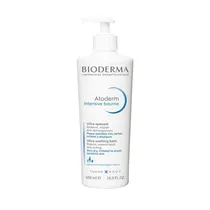 Balsamo Biod...