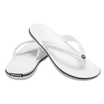Crocs Crocba...