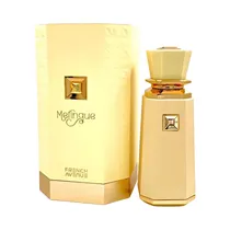  Perfume Fre...