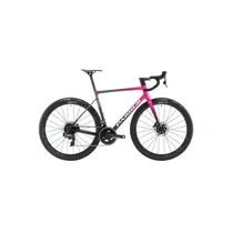 Bike 700*51C...