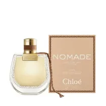  Chloe Nomad...