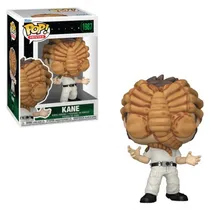  Funko Pop A...