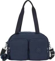 Bolsa Kiplin...