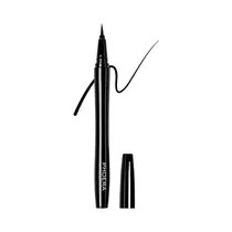 Phoera Eyeliner Liquid Water 101 J.Blac