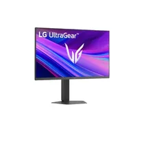 Monitor LED 27" LG 27G440A-B Ultragear Full HD/ Ips/ 240HZ/ 1MS/ Negro