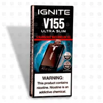Ignite V155 ...