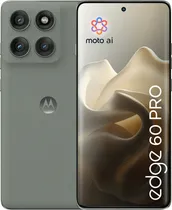 Celular Moto...