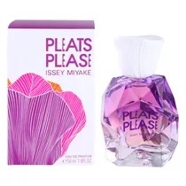 Perfume Iss...