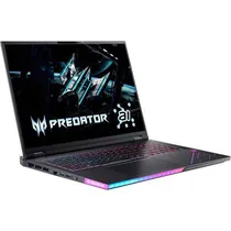  Notebook Ac...