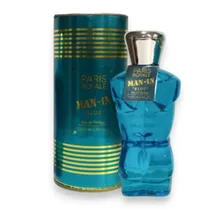  Perfume Par...