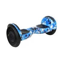  Scooter Elé...