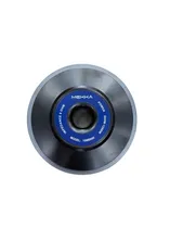 Alto Falante...