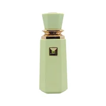  Perfume Fre...