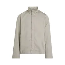  Chaqueta Ca...