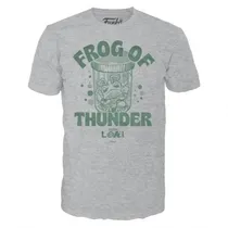  Funko Tees ...