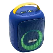  Ecopower Sp...