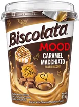  Biscoito Bi...