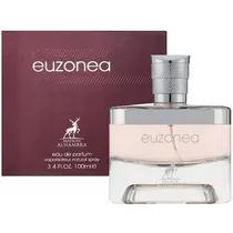 Perfume Feme...