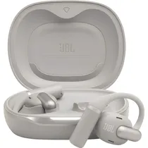 Auricular JBL Bluetooth Sense Pro Gray