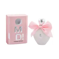 Perfume Omer...