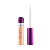  Corrector C...
