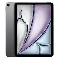Apple iPad A...