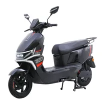  Moto Eléctr...