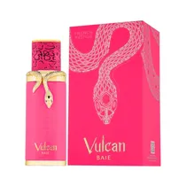 Perfume Fre...