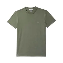  Camiseta La...