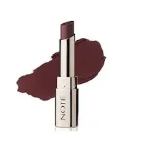 Note Labial Iconic Sheer 207 Idol