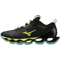 Tênis Mizuno...