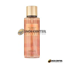 Body Splash Victoria's Secret Amber Romance 250ML