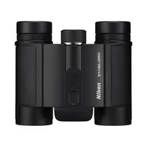  Binocular N...