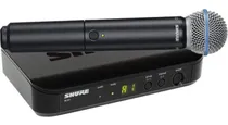  Microfone S...