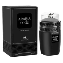 Perfume Empe...